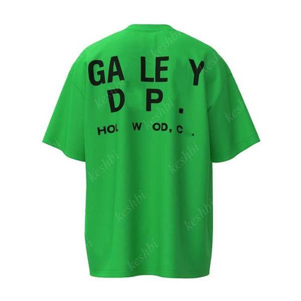 galleryse depts t shirt summer fashion mens womens designers tees tshirts loose short sleeve hip hop streetwear letter t-shirt 1np9, White;black
galleryse depts t shirt summer fashion mens womens designers tees tshirts loose short sleeve hip hop streetwear letter t-shirt 1np9, White;black
