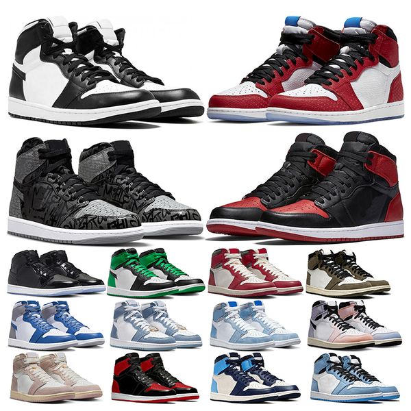 designer 1s mens womens og1 basketball shoes voodoo hyper royal s verse sp man outdoor sposrts sneakers trainers
designer 1s mens womens og1 basketball shoes voodoo hyper royal s verse sp man outdoor sposrts sneakers trainers