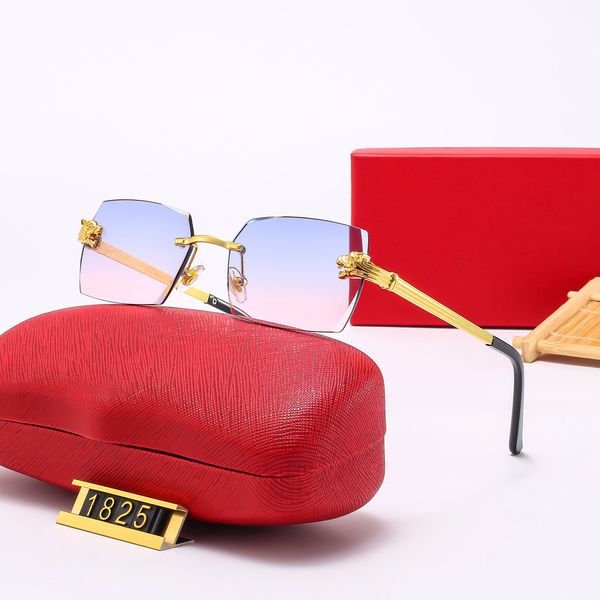 luxury sunglasses for women designer sunglasses for men glasses designers des lunettes de soleil mixed color adumbral fashion classic outdoo, White;black
luxury sunglasses for women designer sunglasses for men glasses designers des lunettes de soleil mixed color adumbral fashion classic outdoo, White;black