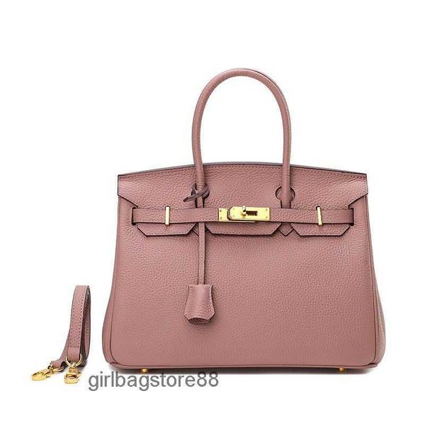 pattern portable 2023 designer bags litchi lady bag women's first layer cowhide leather bride birkins tote colors classic fashion handb
pattern portable 2023 designer bags litchi lady bag women's first layer cowhide leather bride birkins tote colors classic fashion handb