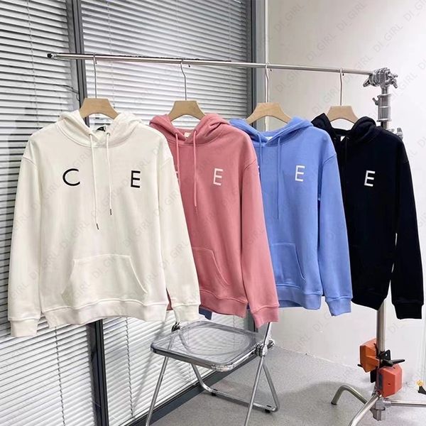 women hoodie fashion letter print long sleeves sweatshirt men street style hoodies size 2xl 3xl, Black
women hoodie fashion letter print long sleeves sweatshirt men street style hoodies size 2xl 3xl, Black