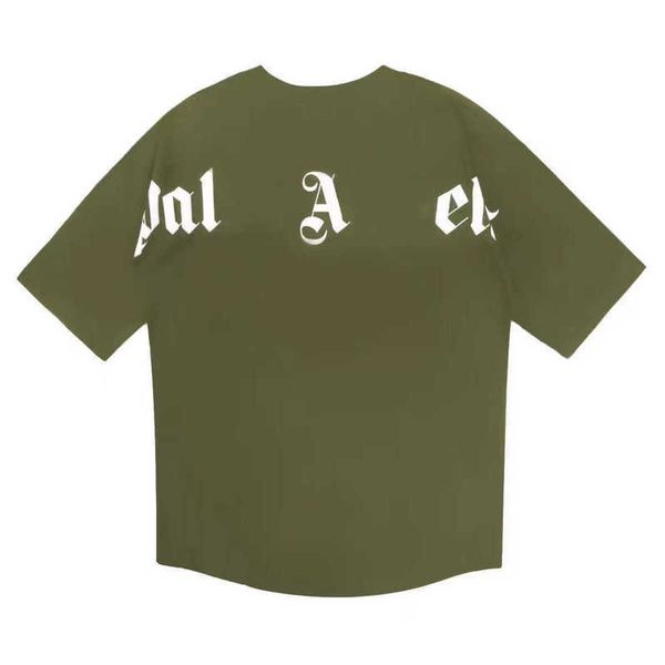 summer mens palm t shirt graffiti t-shirt palms palmangel city designer limited inkjet letter printing p1xb, White;black
summer mens palm t shirt graffiti t-shirt palms palmangel city designer limited inkjet letter printing p1xb, White;black
