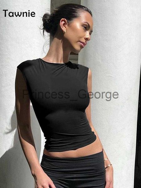 party dresses tawnie 2023 summer backless chic crop women casual basic short sleeves t shirt harajuku solid fashion tee y2k clothes x0629, White;black
party dresses tawnie 2023 summer backless chic crop women casual basic short sleeves t shirt harajuku solid fashion tee y2k clothes x0629, White;black