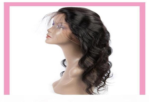 indian virgin hair 360 lace frontal part body wave human hair closure 360 adjustable band lace frontal 822inch8604629, Black;brown
indian virgin hair 360 lace frontal part body wave human hair closure 360 adjustable band lace frontal 822inch8604629, Black;brown