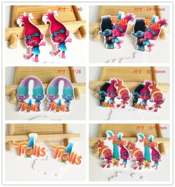 options 60pcslot fashion cartoon character resins flatback for hair bows hair accessories planar resin crafts diy decorations9572805, Slivery;white
options 60pcslot fashion cartoon character resins flatback for hair bows hair accessories planar resin crafts diy decorations9572805, Slivery;white