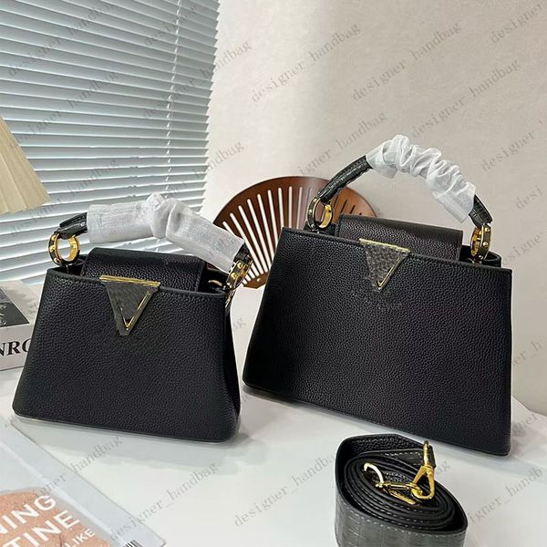 women handbags capucines bb bag handle totes crossbody shoulder outdoor messenger bags lady clutch bag luxury designer purses fashion handba
women handbags capucines bb bag handle totes crossbody shoulder outdoor messenger bags lady clutch bag luxury designer purses fashion handba