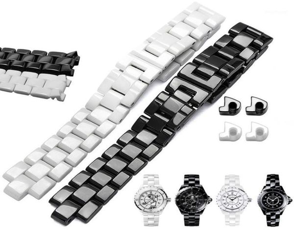 watch bands ceramics wristband high women039s men039s strap fashion bracelet black white 16mm 19mm for j127892966, Black;brown
watch bands ceramics wristband high women039s men039s strap fashion bracelet black white 16mm 19mm for j127892966, Black;brown