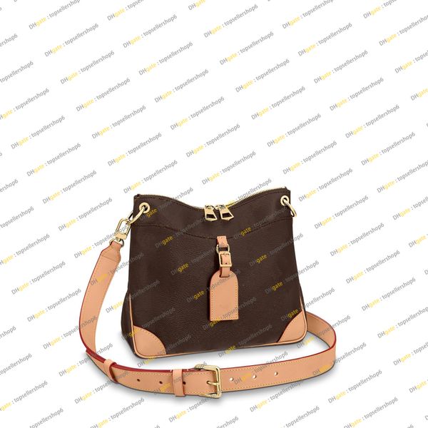 designer m45354 odeon pm mm women crossbody shopping bag cowhide leather canvas check luxury handbag purse tote shoulderbag clutch n50064
designer m45354 odeon pm mm women crossbody shopping bag cowhide leather canvas check luxury handbag purse tote shoulderbag clutch n50064