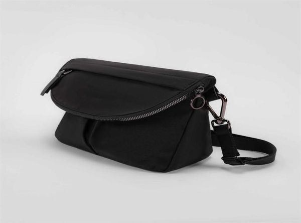 famous lu waist bag luxury designer yoga belt bag for women gym sport outdoor cross body messengers tote fitness overnight festiva4592779
famous lu waist bag luxury designer yoga belt bag for women gym sport outdoor cross body messengers tote fitness overnight festiva4592779