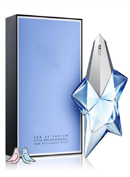 women perfume brand beauty makeup fragrance eau de parfum health lasting fragrance deodorant spray incense scent 50ml 17oz b4320009
women perfume brand beauty makeup fragrance eau de parfum health lasting fragrance deodorant spray incense scent 50ml 17oz b4320009