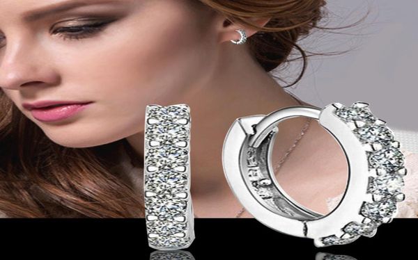 small hoop earrings with zircon fashion jewelry engagement gift for lady yd01724486370, Red;brown
small hoop earrings with zircon fashion jewelry engagement gift for lady yd01724486370, Red;brown