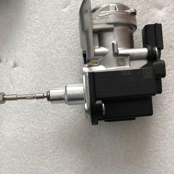 k03 turbo parts actuator 06l145702q,06l145702fx,06l145612k,06l145612f supplier aaa turbocharger parts
k03 turbo parts actuator 06l145702q,06l145702fx,06l145612k,06l145612f supplier aaa turbocharger parts