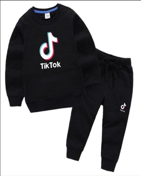 kids clothing sets boys girls tracksuits suit letters print 2pcs designer jacket pant suits chidlren casual sport clothes styles t9804256, White
kids clothing sets boys girls tracksuits suit letters print 2pcs designer jacket pant suits chidlren casual sport clothes styles t9804256, White
