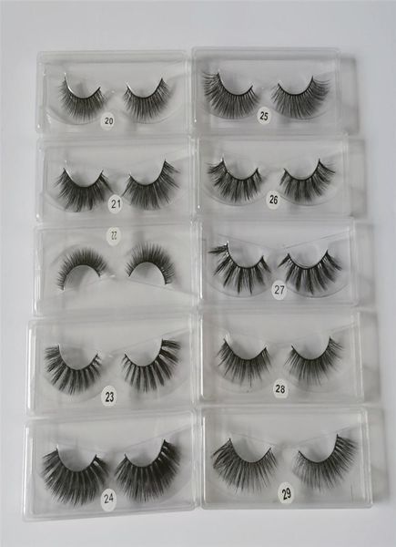 imitated mink eyelashes 10 styles 3d false eyelashes soft natural thick fake eyelash 3d eye lashes mink false eyelash3961447
imitated mink eyelashes 10 styles 3d false eyelashes soft natural thick fake eyelash 3d eye lashes mink false eyelash3961447