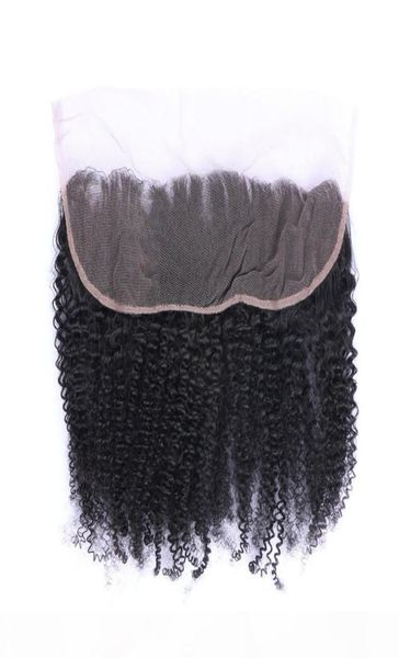 afro kinky curly 13x4 lace frontal closure with baby hair unprocessed 100 virgin malaysian kinky curly full lace fontal hair piec6188330, Black;brown
afro kinky curly 13x4 lace frontal closure with baby hair unprocessed 100 virgin malaysian kinky curly full lace fontal hair piec6188330, Black;brown