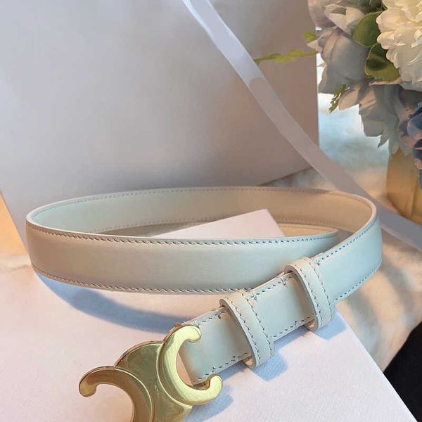 woman slim belt black tan genuine leather belt shiny golden silver buckle new arrivals cinturon lujo women triomphe belts high end cowskin b, Black;brown
woman slim belt black tan genuine leather belt shiny golden silver buckle new arrivals cinturon lujo women triomphe belts high end cowskin b, Black;brown