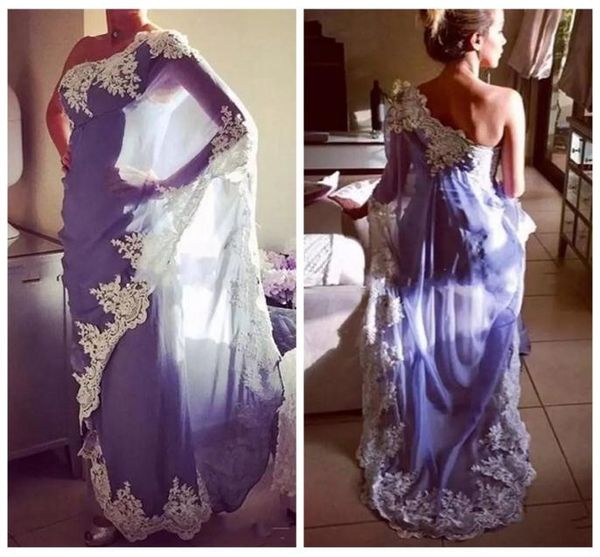 2018 elegant one shoulder egypt moroccan kaftan evening dresses abaya dubai muslim formal party gowns with lace appliques7393945, Black;red
2018 elegant one shoulder egypt moroccan kaftan evening dresses abaya dubai muslim formal party gowns with lace appliques7393945, Black;red