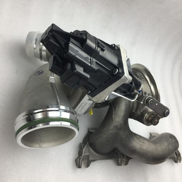 b38 turbo 11658600045 53039700163 b36 engine turbocharger for mini cooper s (r55 r56 r57) rolls-royce with l3 1.5l
b38 turbo 11658600045 53039700163 b36 engine turbocharger for mini cooper s (r55 r56 r57) rolls-royce with l3 1.5l