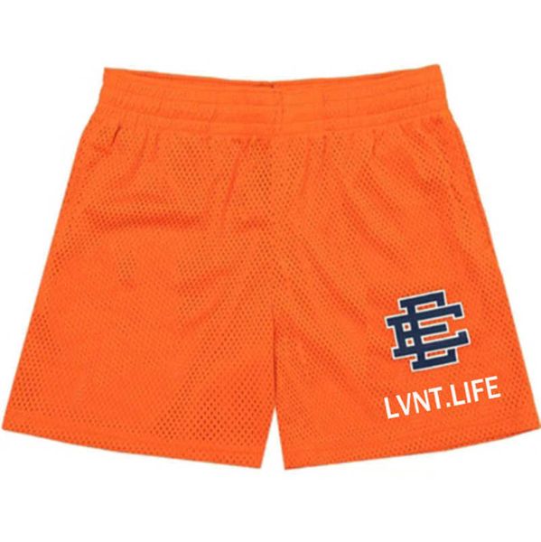 luxury fashion men's ee shorts basic eric emanuel new york city skyline brand men women jog casual loose fitness sports beach pants mes, White;black
luxury fashion men's ee shorts basic eric emanuel new york city skyline brand men women jog casual loose fitness sports beach pants mes, White;black