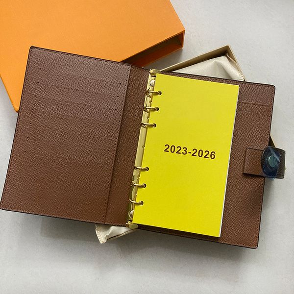 designer luxury large desk agenda cover holders memo planner men women notebook diary agendas protective case card passport holder wallet de, Red;black
designer luxury large desk agenda cover holders memo planner men women notebook diary agendas protective case card passport holder wallet de, Red;black