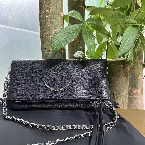 fashion style womens bag wings diamond-ironing messenger sheepskin leather crossbody handbags chain ladies clutch hasp bags
fashion style womens bag wings diamond-ironing messenger sheepskin leather crossbody handbags chain ladies clutch hasp bags