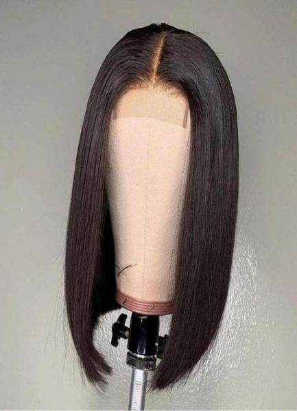 ishow 2x6 bob closure wig brazilian straight virgin human hair wigs pre plucked swiss lace front wig for women girls all ages natu6619137, Black;brown
ishow 2x6 bob closure wig brazilian straight virgin human hair wigs pre plucked swiss lace front wig for women girls all ages natu6619137, Black;brown