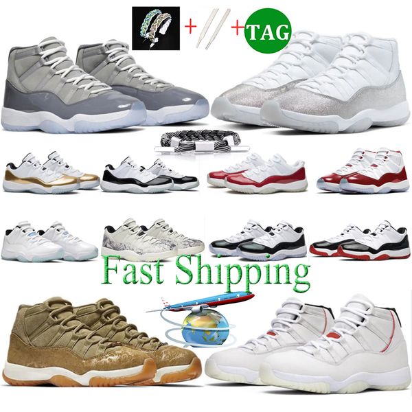 modish 11 basketball shoes concord low mens womens 11s leather cherry midnight navy lows velvet cool grey 25th metallic silver trainers spor
modish 11 basketball shoes concord low mens womens 11s leather cherry midnight navy lows velvet cool grey 25th metallic silver trainers spor