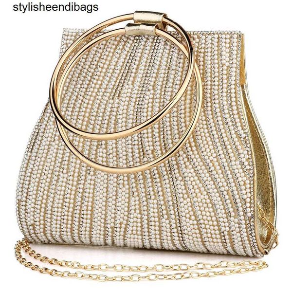 totes woman evening bag diamond rhinestone clutch crystal day lady wallet wedding purse party banquet silver handbags clutches tote stylishe
totes woman evening bag diamond rhinestone clutch crystal day lady wallet wedding purse party banquet silver handbags clutches tote stylishe
