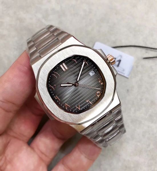mens antique to the kind of man watches pp 2023 arabic numerals dial gray blue black white coffee 40 mm automatic machinery 324 luxury desig, Slivery;brown
mens antique to the kind of man watches pp 2023 arabic numerals dial gray blue black white coffee 40 mm automatic machinery 324 luxury desig, Slivery;brown