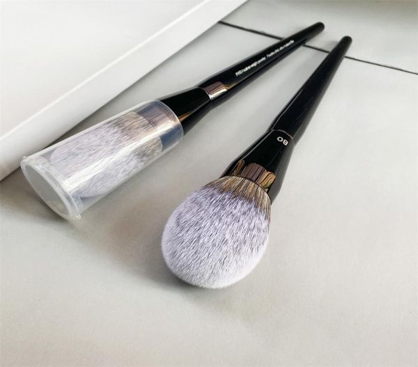 black pro bronzer brush 80 extra large round domed soft brisltes powder beauty cosmetics tool9295791
black pro bronzer brush 80 extra large round domed soft brisltes powder beauty cosmetics tool9295791