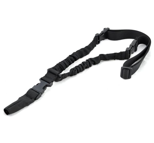 tactical adjustable 1 single point sling bungee shoulder strap one point gun sling high strength one point rifle sling2027702
tactical adjustable 1 single point sling bungee shoulder strap one point gun sling high strength one point rifle sling2027702