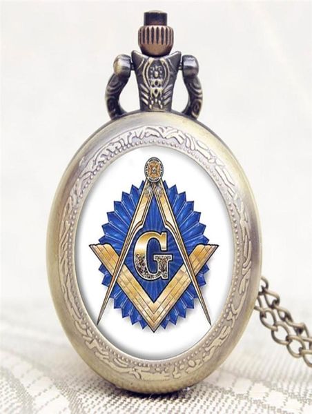 antique masonic watches mason masonry g design bronze pocket watch men women analog clock with chain necklace gift1747374, Slivery;golden
antique masonic watches mason masonry g design bronze pocket watch men women analog clock with chain necklace gift1747374, Slivery;golden