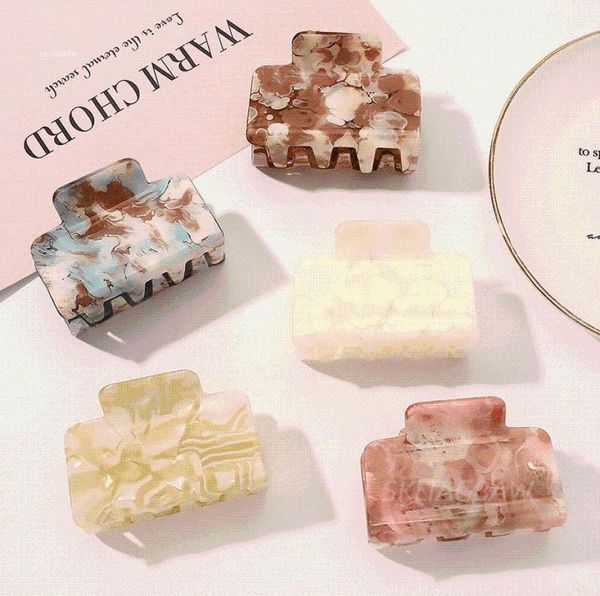hair accessories vintage claw clip women elegant colorful marbling texture crab for girl barrettes4840130
hair accessories vintage claw clip women elegant colorful marbling texture crab for girl barrettes4840130