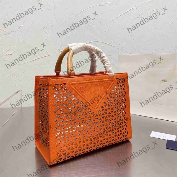 designer bag p bag spring and summer new hollow shopping bag high fashion tote bamboo knot portable large capacity women's bag zizj
designer bag p bag spring and summer new hollow shopping bag high fashion tote bamboo knot portable large capacity women's bag zizj