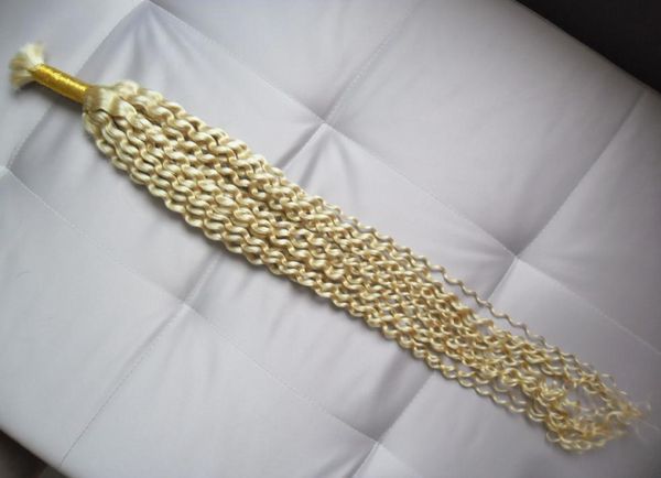 s 8a curly human braiding hair bulk 100g 1pcs no weft human hair bulk for braiding 100g 1pcs human braiding hair bulk5379449, Black
s 8a curly human braiding hair bulk 100g 1pcs no weft human hair bulk for braiding 100g 1pcs human braiding hair bulk5379449, Black