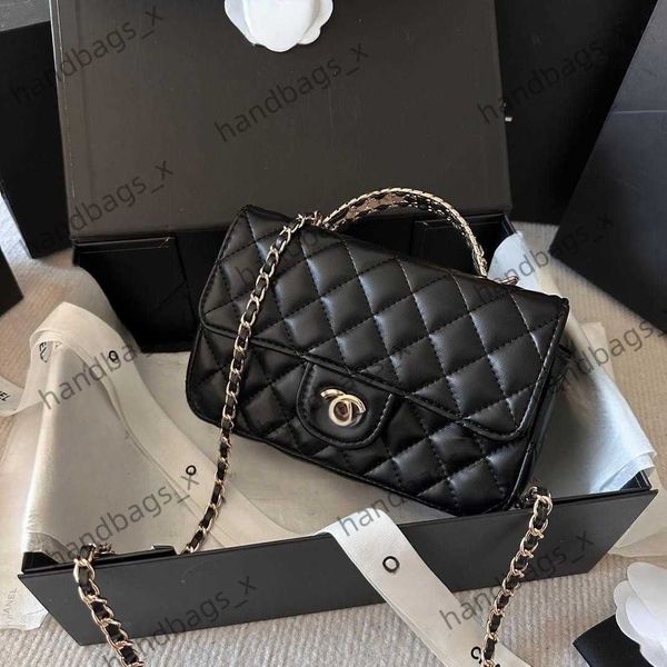designer handbag c bag new rhinestone handle diamond embellished with four seasons casual texture more gentle appearance rate c4dk
designer handbag c bag new rhinestone handle diamond embellished with four seasons casual texture more gentle appearance rate c4dk
