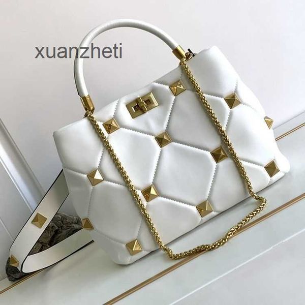 women handbag saddle purse bag beach bagpack valenti bags wallet crossbody designer puff diamond bucket rivet handbag rm6v
women handbag saddle purse bag beach bagpack valenti bags wallet crossbody designer puff diamond bucket rivet handbag rm6v