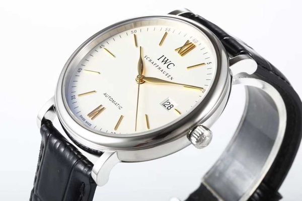 elegant luxury formal classic first choice wrist watches mks factory 40mm mens 9015 movement consice iced out bezel new watches montre 31 bo, Slivery;brown
elegant luxury formal classic first choice wrist watches mks factory 40mm mens 9015 movement consice iced out bezel new watches montre 31 bo, Slivery;brown