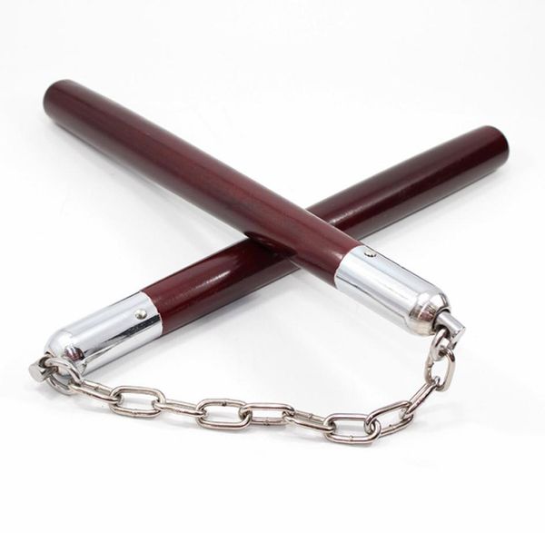 whole red mahogany nunchakus rope steel chain sponge nunchaku actual combat show martial arts supplies performance props two 3257659
whole red mahogany nunchakus rope steel chain sponge nunchaku actual combat show martial arts supplies performance props two 3257659
