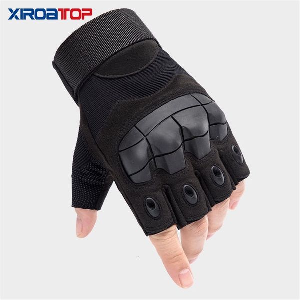 body braces supports men women outdoor sport tactical gloves airsoft half finger hiking military combat cycling bike protective gear 230629
body braces supports men women outdoor sport tactical gloves airsoft half finger hiking military combat cycling bike protective gear 230629