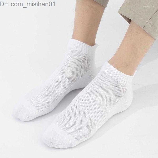 men's socks men's socks 5pairs cotton man and women sports solid color male's short sock cycling breathable mesh ankle summer, Black
men's socks men's socks 5pairs cotton man and women sports solid color male's short sock cycling breathable mesh ankle summer, Black