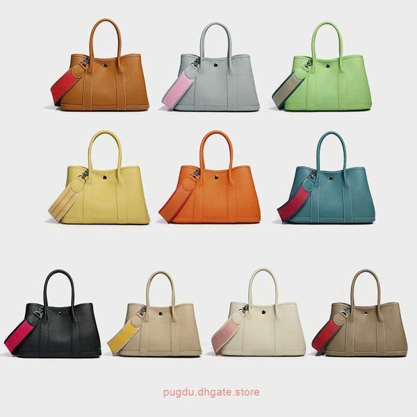 luxury designer tote bags h home party garden online store baotou cowhide lizhi pattern womens bag casual one shoulder color contrast wide b
luxury designer tote bags h home party garden online store baotou cowhide lizhi pattern womens bag casual one shoulder color contrast wide b