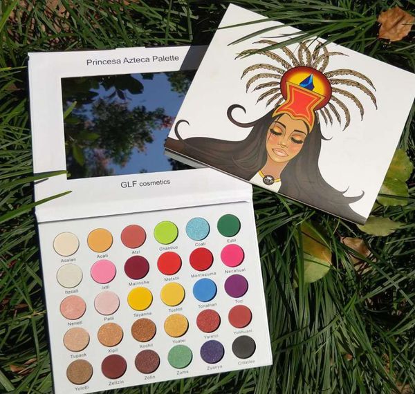 shimmer glitter eye shadow palette matte eyeshadow cosmetic makeup paleta sombra de olho eyeshadow pallete by9239584
shimmer glitter eye shadow palette matte eyeshadow cosmetic makeup paleta sombra de olho eyeshadow pallete by9239584