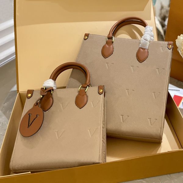designer totes bag luxury outdoor beach big size shopping bag design brand shoulder handbag clutch crossbody messager wallet by fen y008 003
designer totes bag luxury outdoor beach big size shopping bag design brand shoulder handbag clutch crossbody messager wallet by fen y008 003
