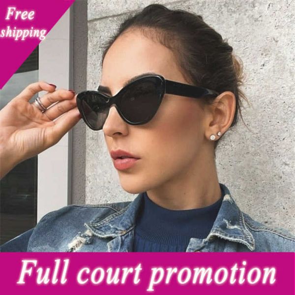 luxury brand sunglasses p's 2023 new sunglass women's net red same personalized cat eye plate sunglass spr13xf fashion oversized g, White;black
luxury brand sunglasses p's 2023 new sunglass women's net red same personalized cat eye plate sunglass spr13xf fashion oversized g, White;black
