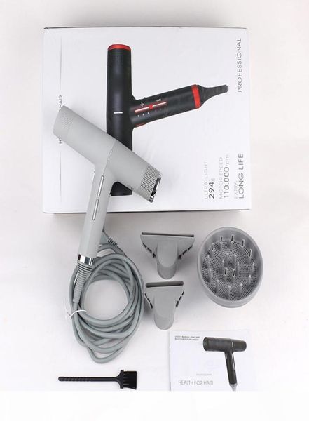 winter hair dryer local barber blower electric professional cold wind hairdryer temperature hair care blowdryer6973116
winter hair dryer local barber blower electric professional cold wind hairdryer temperature hair care blowdryer6973116