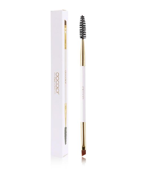 docolor eyebrow brush and comb wood professional angled makeup brush for eyebrows synthetic hair wooden make up3917761
docolor eyebrow brush and comb wood professional angled makeup brush for eyebrows synthetic hair wooden make up3917761