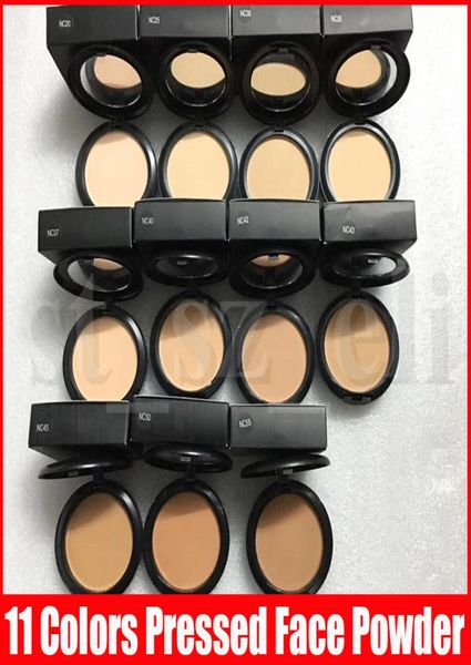 m face makeup powder plus foundation pressed matte natural make up facial powder easy to wear2471578
m face makeup powder plus foundation pressed matte natural make up facial powder easy to wear2471578
