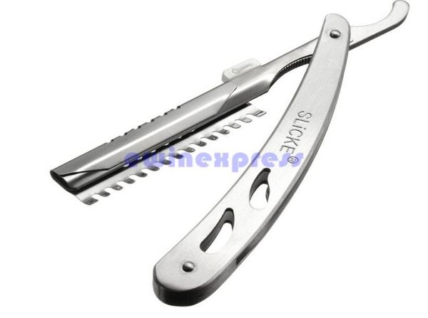 professional folding barber razors hairdressing stainless steel straight cut throat shaving removal shaving knife razor5328682
professional folding barber razors hairdressing stainless steel straight cut throat shaving removal shaving knife razor5328682