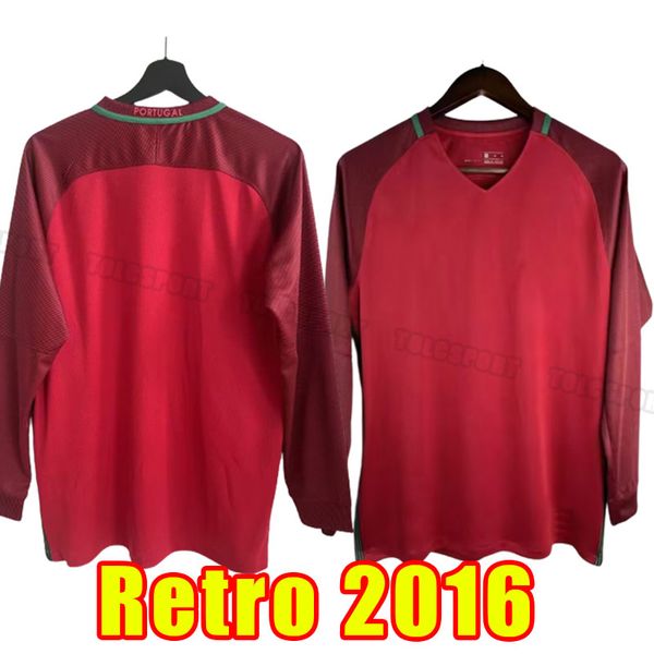 long sleeve ronaldo retro soccer jerseys rui costa figo nani pauleta deco nuno gomes classic vintage jersey football shirts 2016 16, Black;yellow
long sleeve ronaldo retro soccer jerseys rui costa figo nani pauleta deco nuno gomes classic vintage jersey football shirts 2016 16, Black;yellow